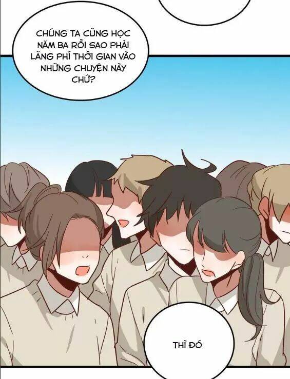 Tình Yêu Dưới Mái Hiên: Chapter 55