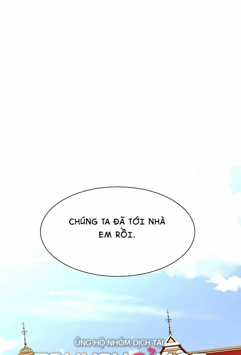 Cuộc Sống Rập Khuôn Của Một Quý Cô Tái Sinh!: Chapter 49