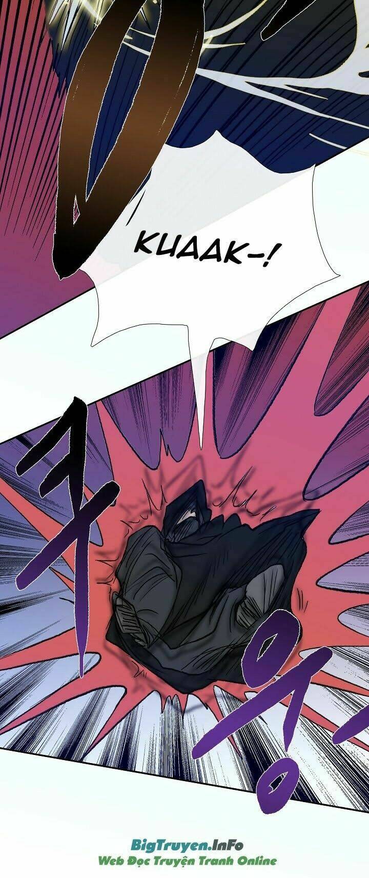 Học Sĩ Tái Sinh: Chapter 66