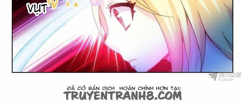 La Sát Đại Nhân Hãy Dừng Chân: Chapter 68