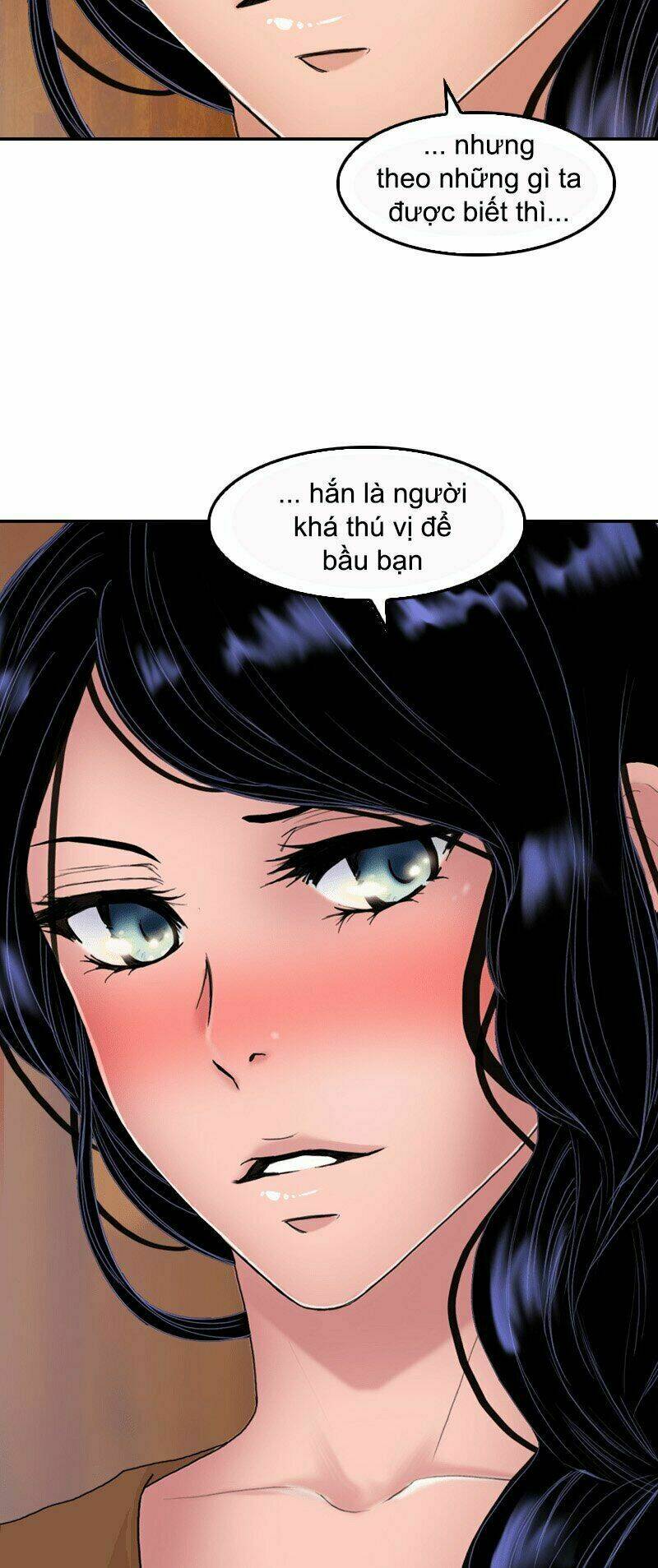 Huyết Đế Bạo Chúa: Chapter 12