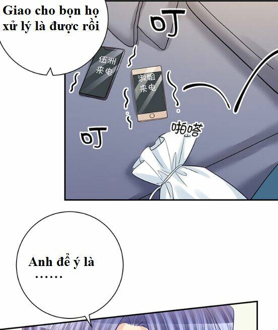 Trọng Sinh Để Ngủ Với Ảnh Đế: Chapter 214