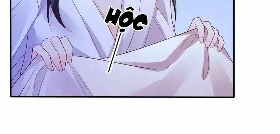 Điềm Mỹ Chi Huyết: Chapter 31