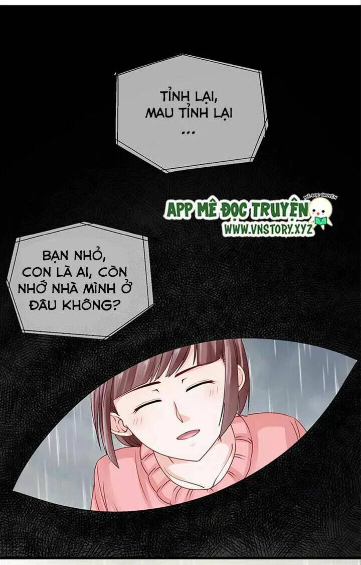 Bồn Tắm Có Vấn Đề?: Chapter 40