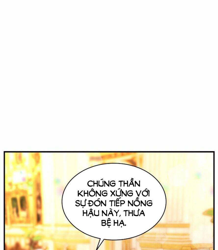 Lòng Trung Thành Với Kẻ Ác: Chapter 16