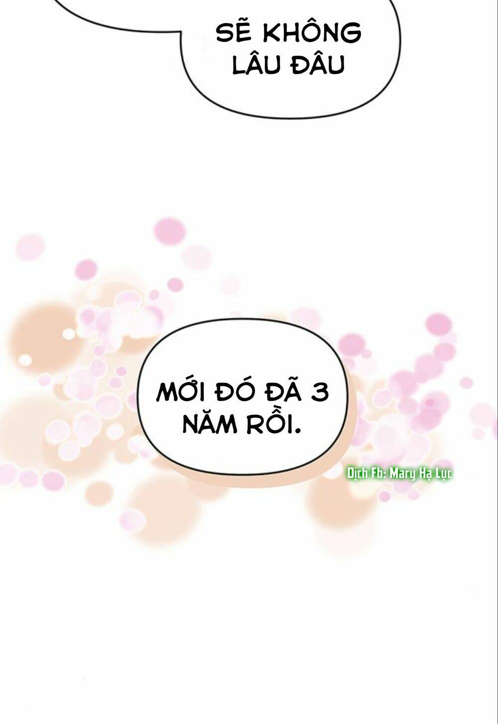 Con Người Không Phải Thứ Có Thể Sửa Rồi Dùng Được Đâu!: Chapter 15