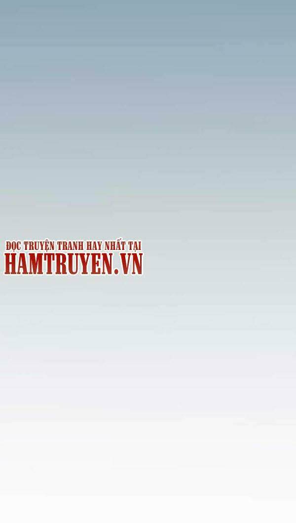 Võ Thần Chí Tôn: Chapter 3