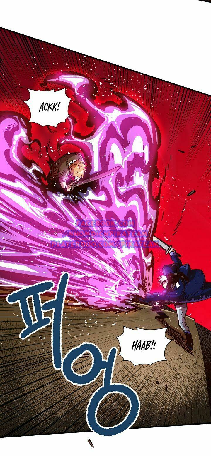 Đại Lục Vô Song: Chapter 10