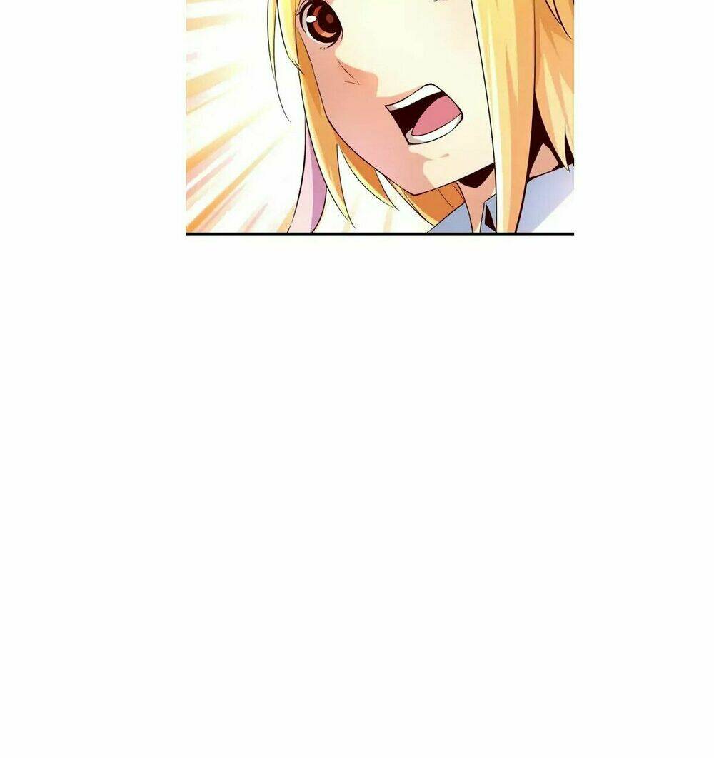 100 Ngày Em Gái Tôi Mất Tích: Chapter 10