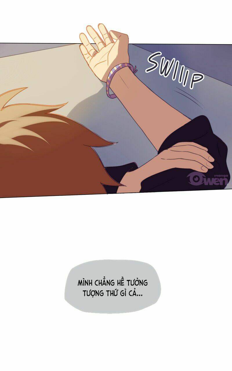 Lời Nguyền Lalin: Chapter 13