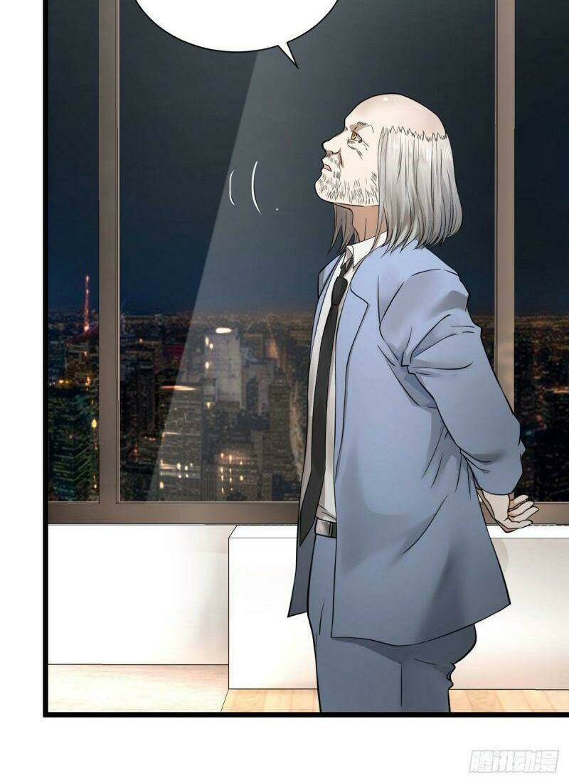 Danh Sách Kẻ Phản Diện: Chapter 102