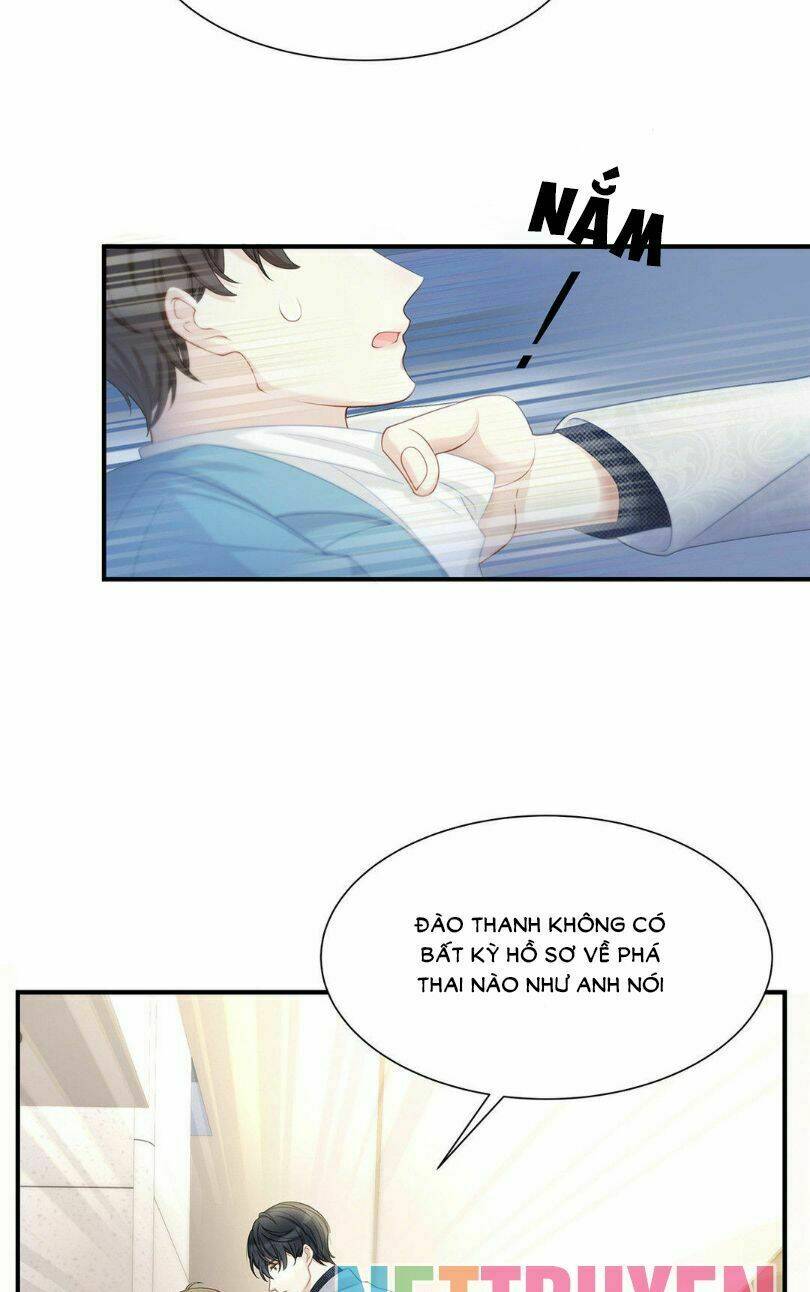 Chỉ Muốn Cưng Chiều Em: Chapter 15