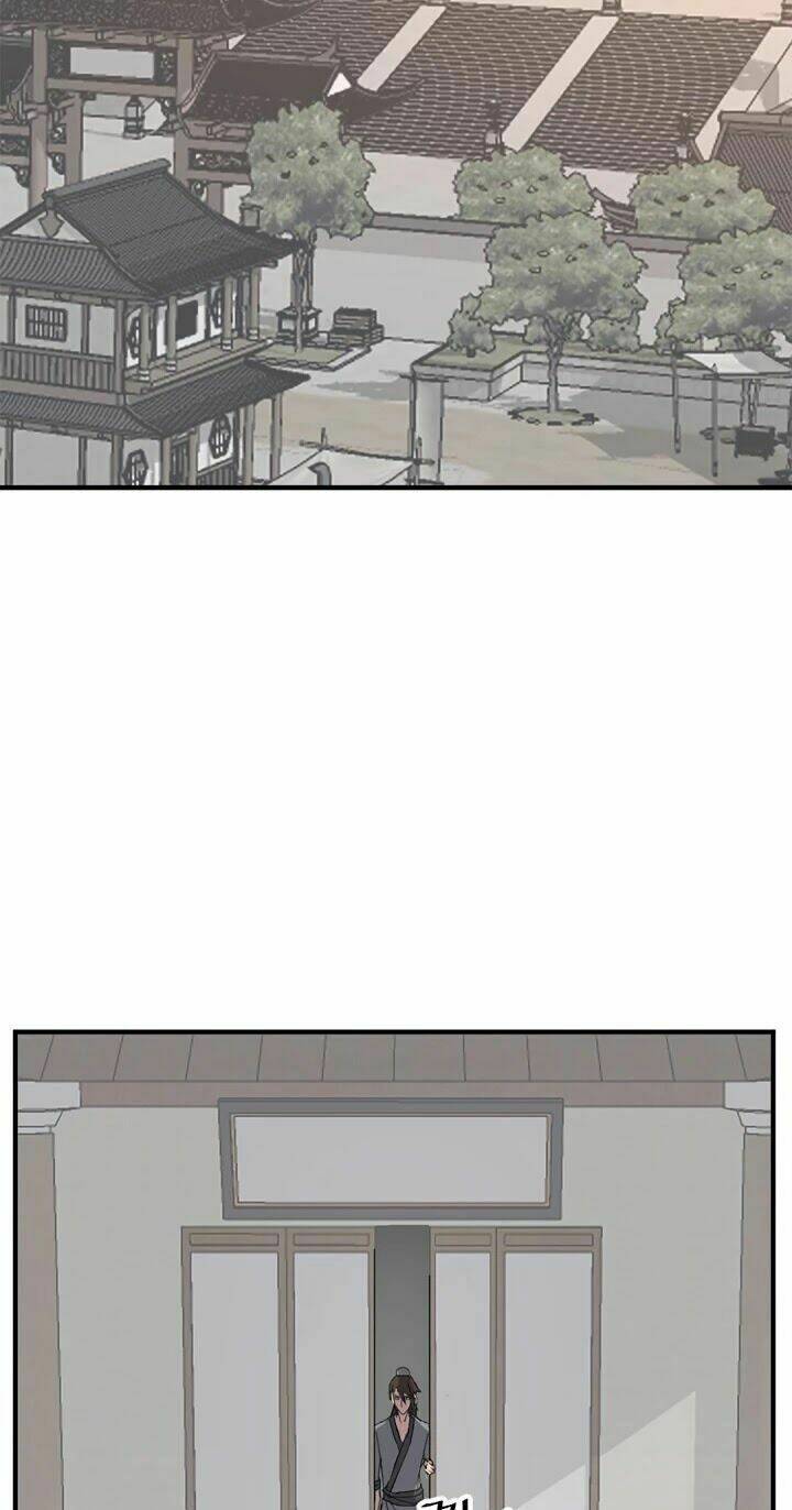 Trọng Sinh, Bất Khả Chiến Bại: Chapter 97