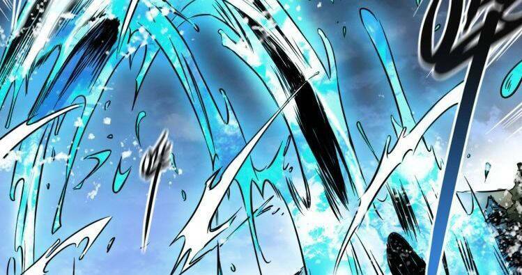 Thế Giới Xa Lạ: Chapter 45