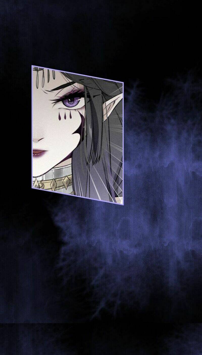 Đế Sư Tại Thượng: Chapter 55