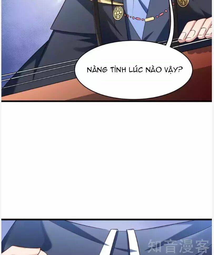 Tiểu Hoàng Thư Và Tiểu Hoàng Thúc: Chapter 56