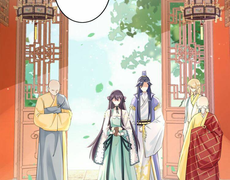 Hoa Nhan Sách: Chapter 25.1