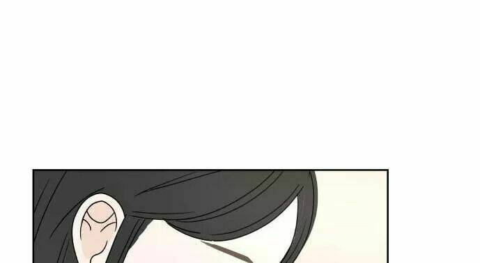 30 Phút Bước Đi Bên Em: Chapter 47