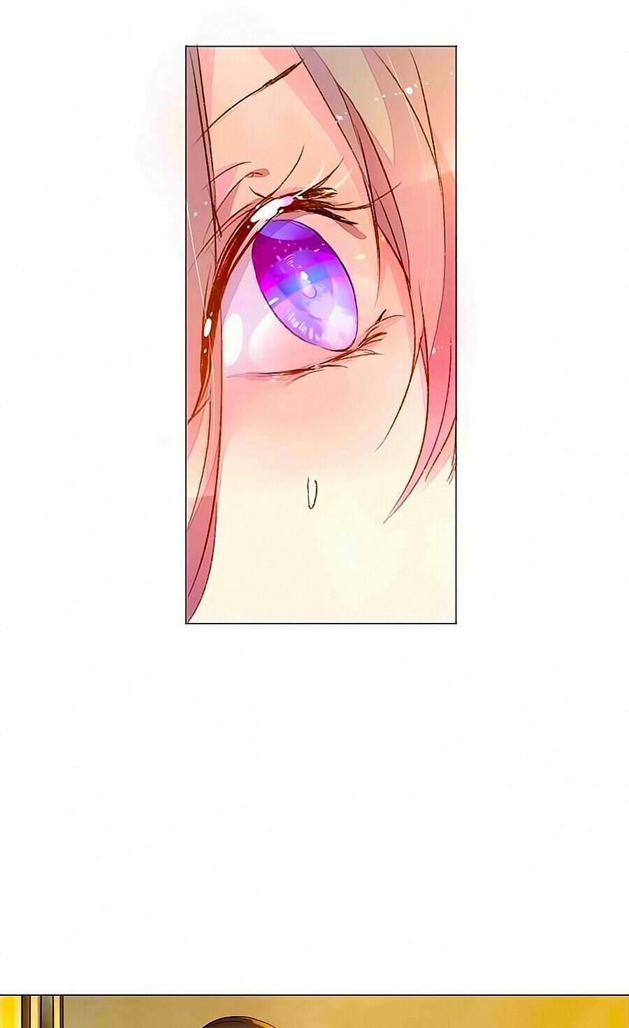 Hào Môn Tiểu Lãn Thê: Chapter 8