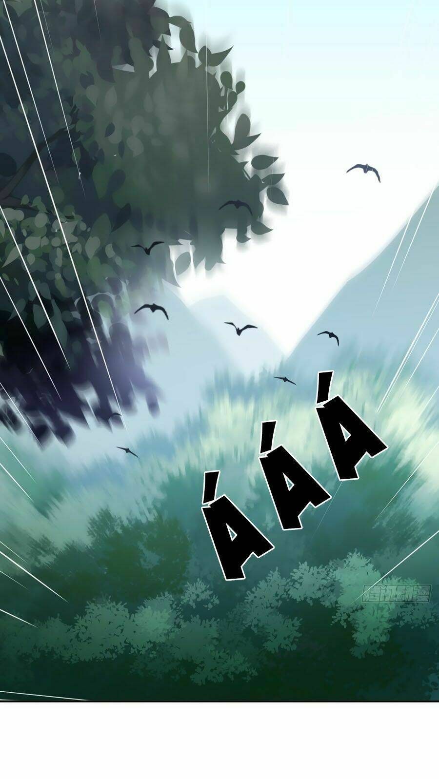 Vương Phi Có Chút Nghịch Ngợm: Chapter 19