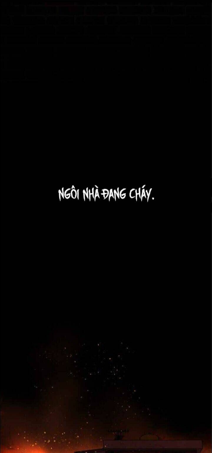 Đứa Trẻ Bình Thường: Chapter 1