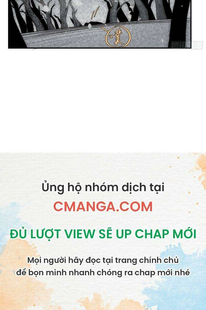 Ma Vương Là Đại Địa Chủ: Chapter 56