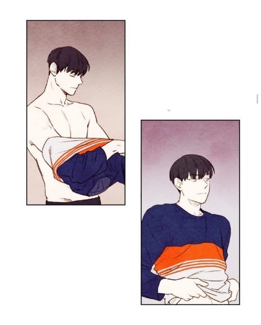 Ôi ! Trợ Lý Đặc Biệt Của Tôi: Chapter 5