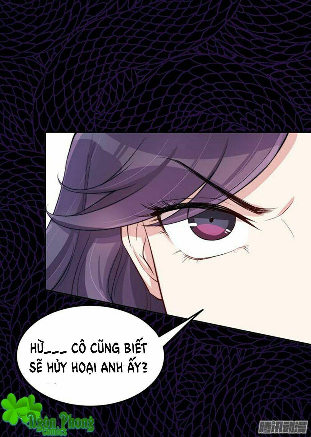 Bà Xã Tôi Là Nam Thần: Chapter 30