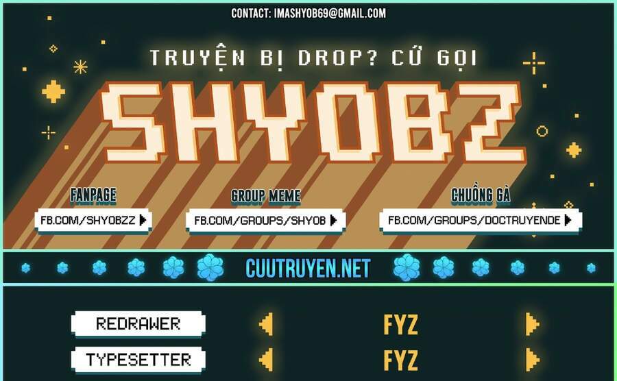 Until Death Do Us Part: Chapter 196