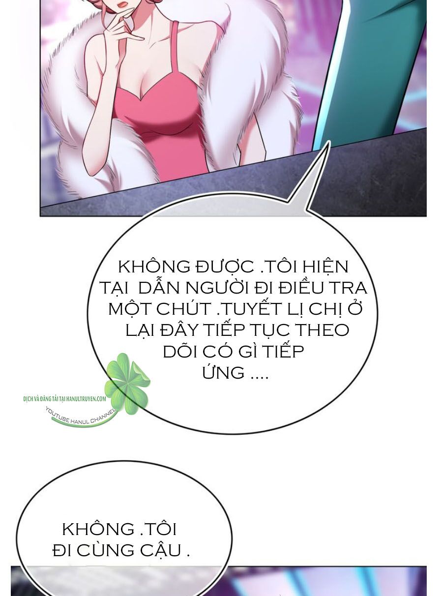 Cô Vợ Nhỏ Nuông Chiều Quá Lại Thành Ác!!: Chapter 177.1