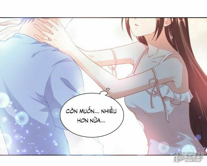Người Yêu Ẩn Hình Của Ảnh Đế: Chapter 6