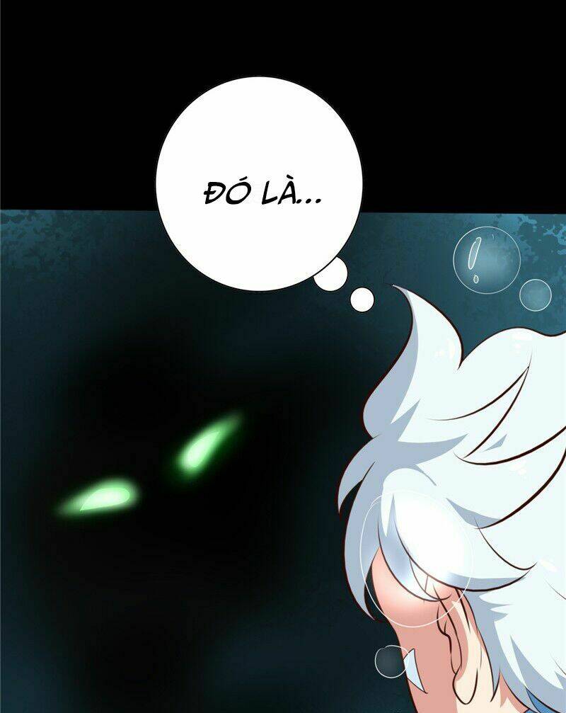 Chí Tôn Võ Đế: Chapter 71