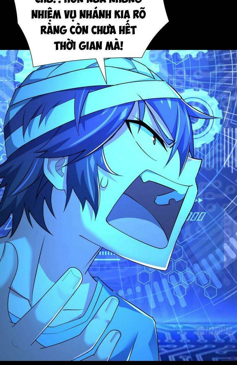 Hệ Thống Bái Kim Siêu Cấp: Chapter 14