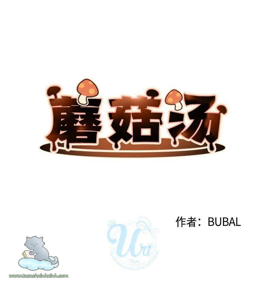 Nhật Ký Nấm Ma Cô: Chapter 13