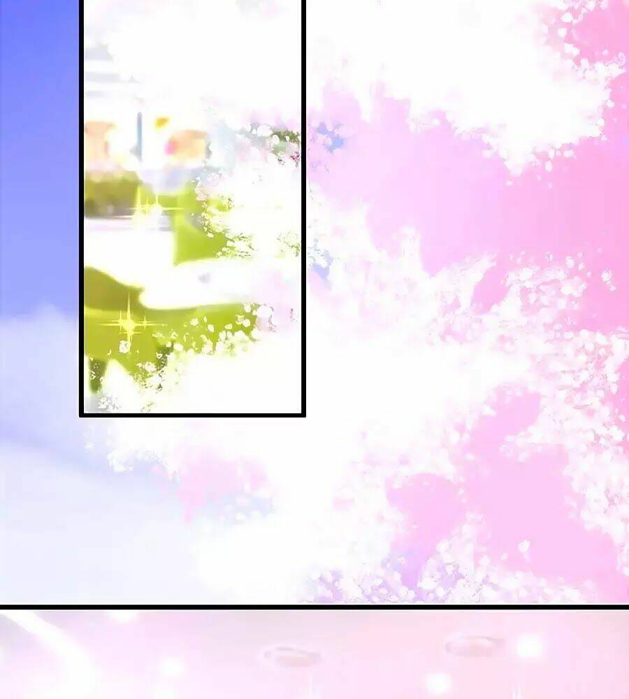 Đóa Hoa Chớm Nở: Chapter 3