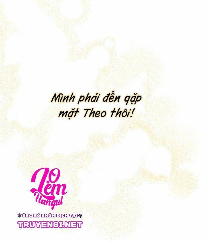 Ba Người Anh Trai Của Tôi Là Bạo Quân: Chapter 21