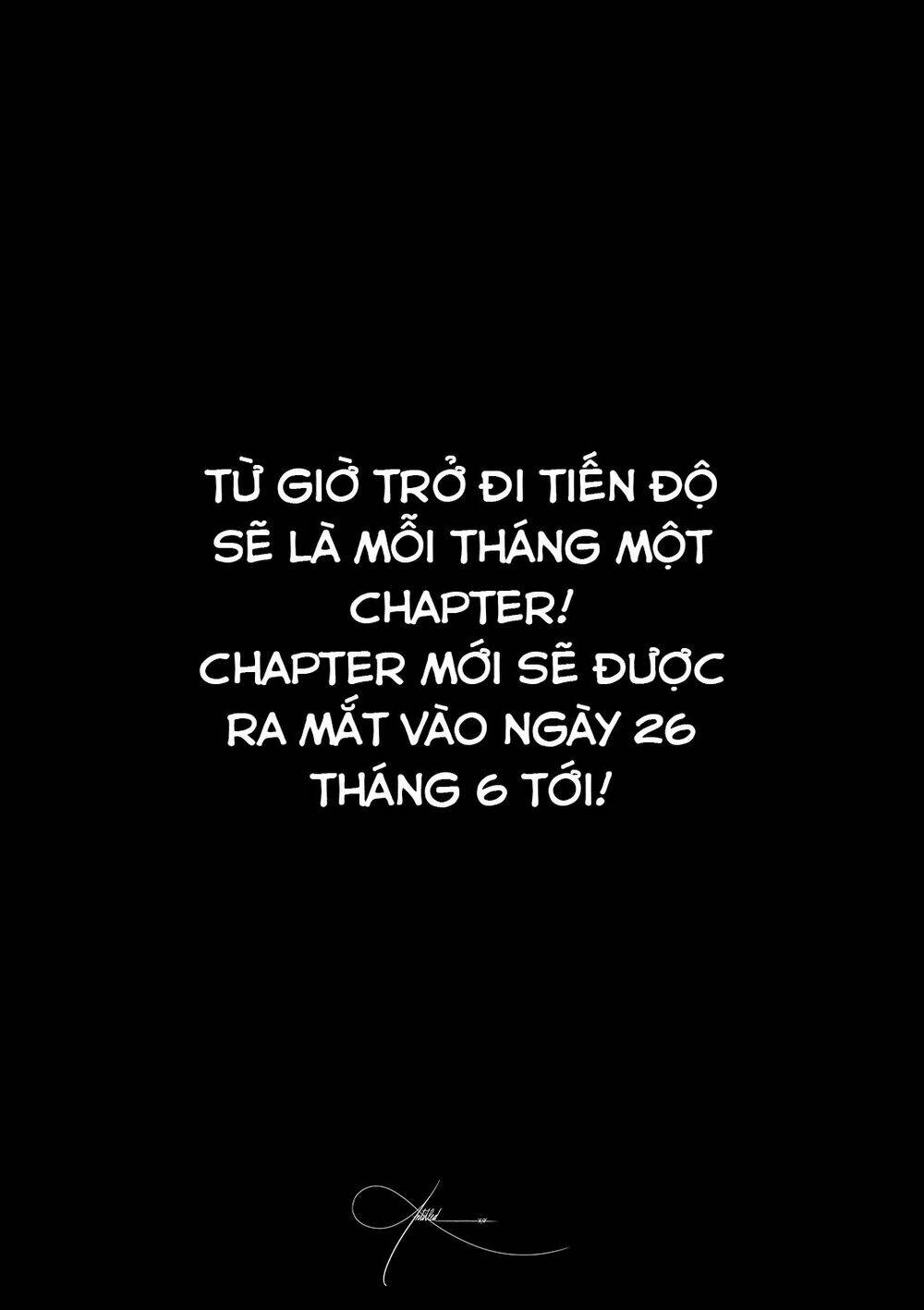 Devil May Cry 5 -Visions Of V: Chapter 29.2