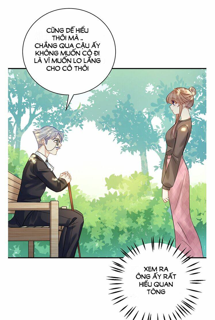 Trọng Sinh Để Ngủ Với Ảnh Đế: Chapter 220