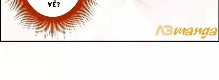 Thượng Quốc Phú Chi Thiên Đống Tuyết: Chapter 104