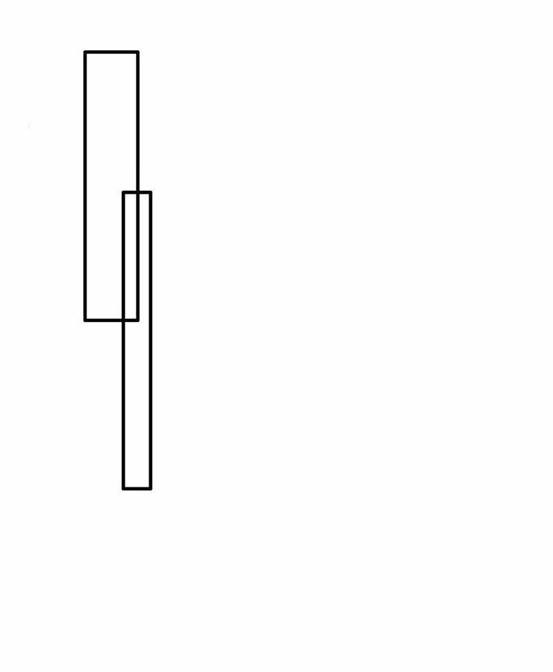 Phản Phái Yêu Tế: Chapter 5