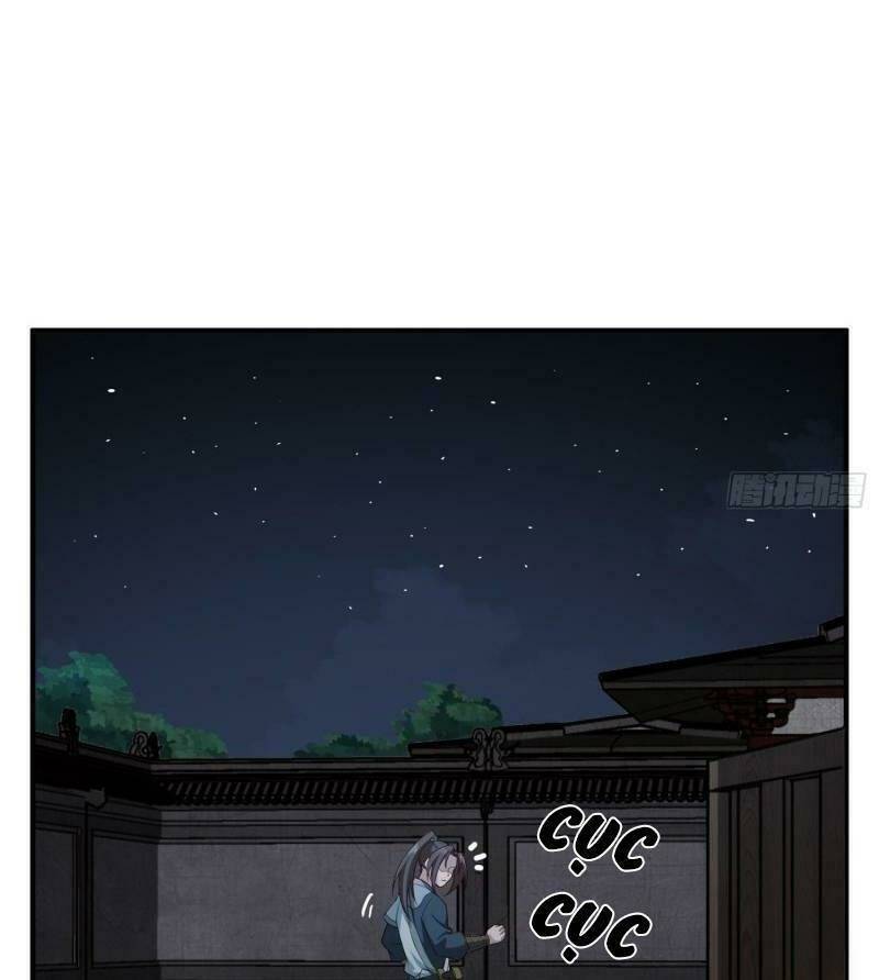 Trọng Sinh Tới Đại Đường: Chapter 91