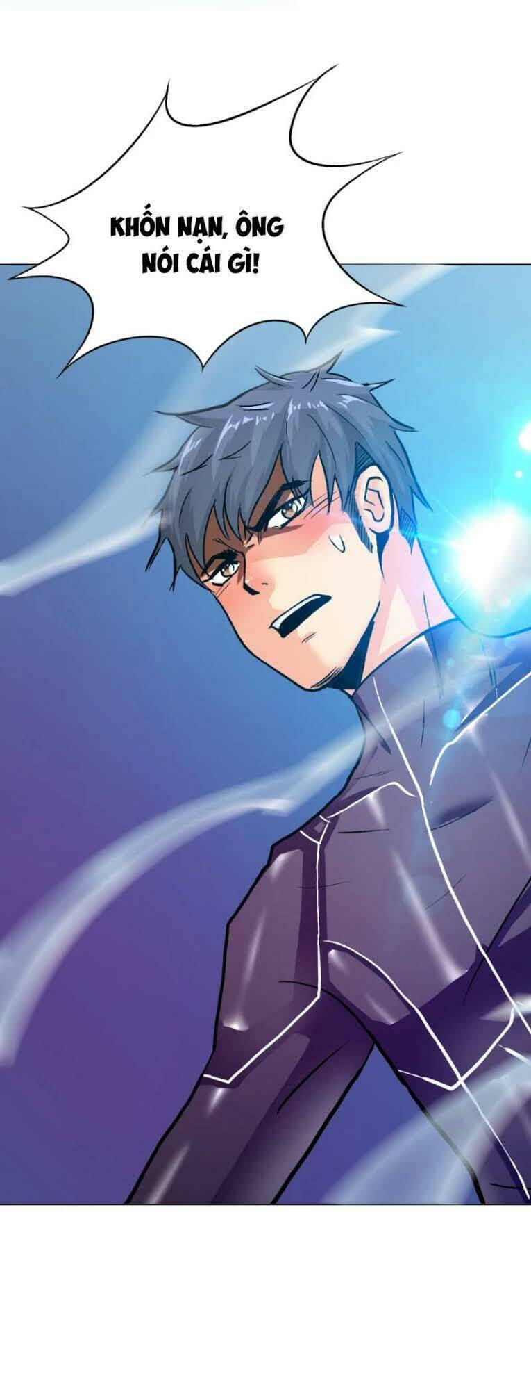 Hệ Thống Tiên Tôn Tại Đô Thị: Chapter 84