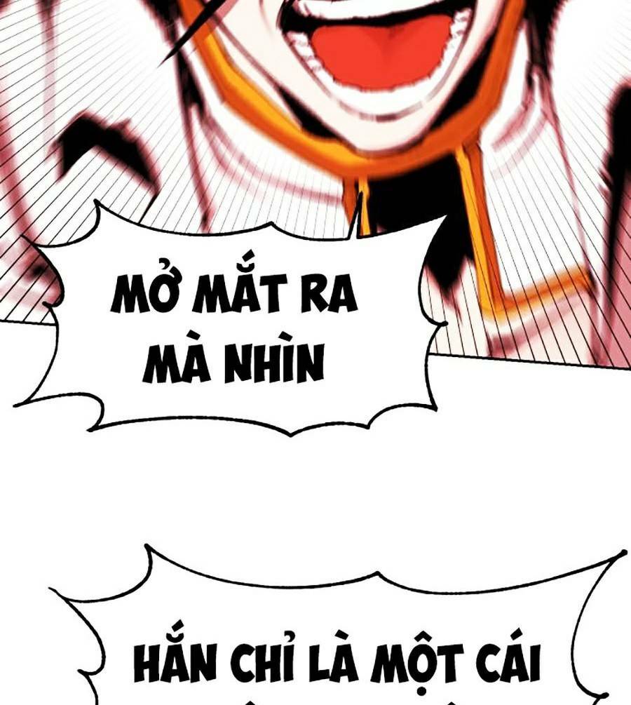 Hard Core Leveling Warrior Ss2: Chapter 120