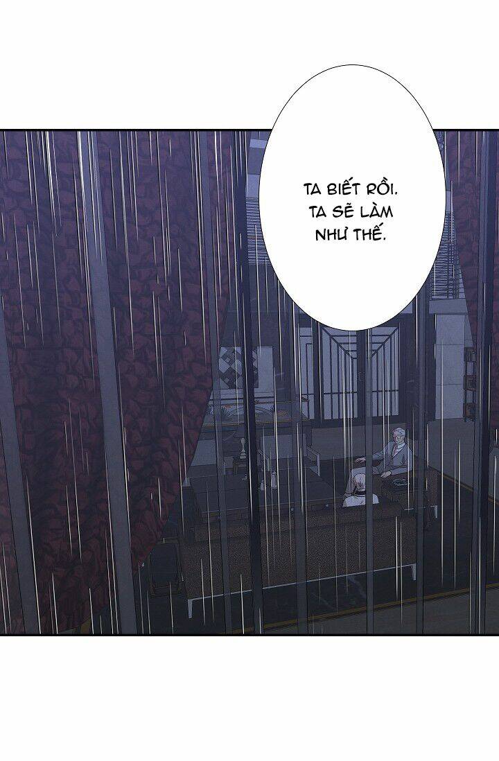 Trốn Tìm: Chapter 29