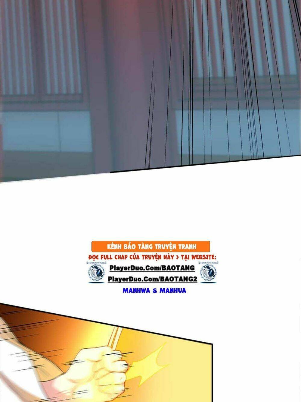 Xâm Lược Vạn Giới: Chapter 9