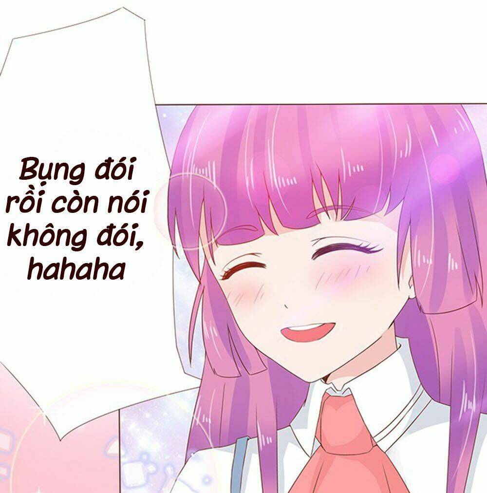 Ma Vương Luyến Ái Chỉ Nam: Chapter 100