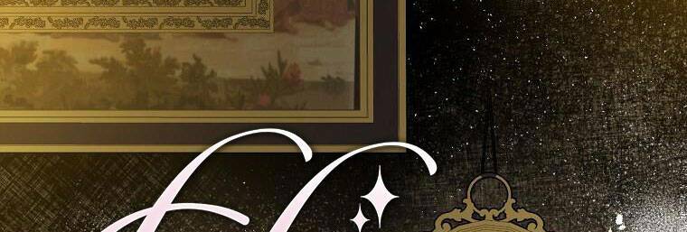 Ba Người Anh Trai Của Tôi Là Bạo Quân: Chapter 66