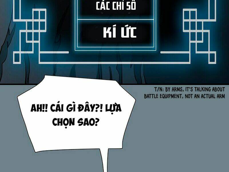 Các Chòm Sao Chỉ Chú Ý Mình Tôi: Chapter 9