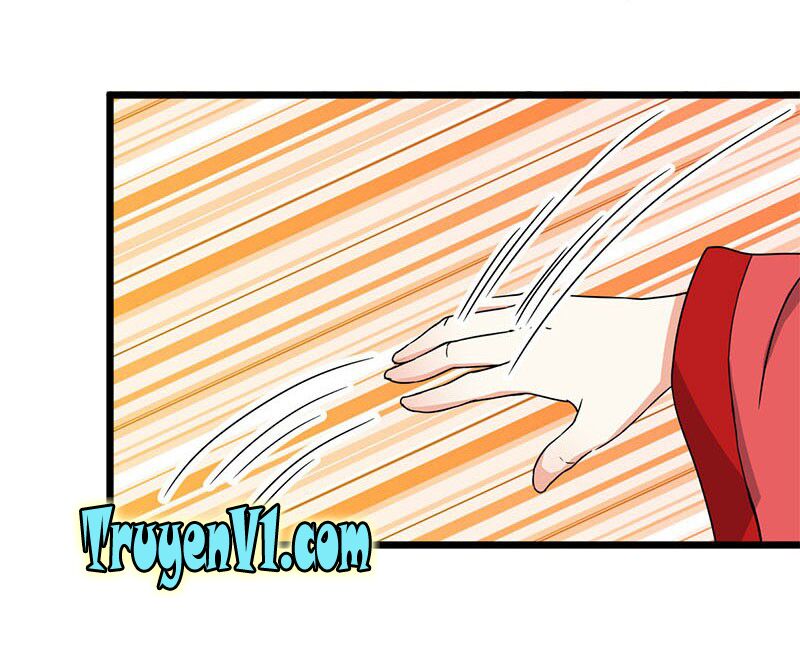 Vương Gia ! Ngươi Thật Bỉ Ổi !: Chapter 22