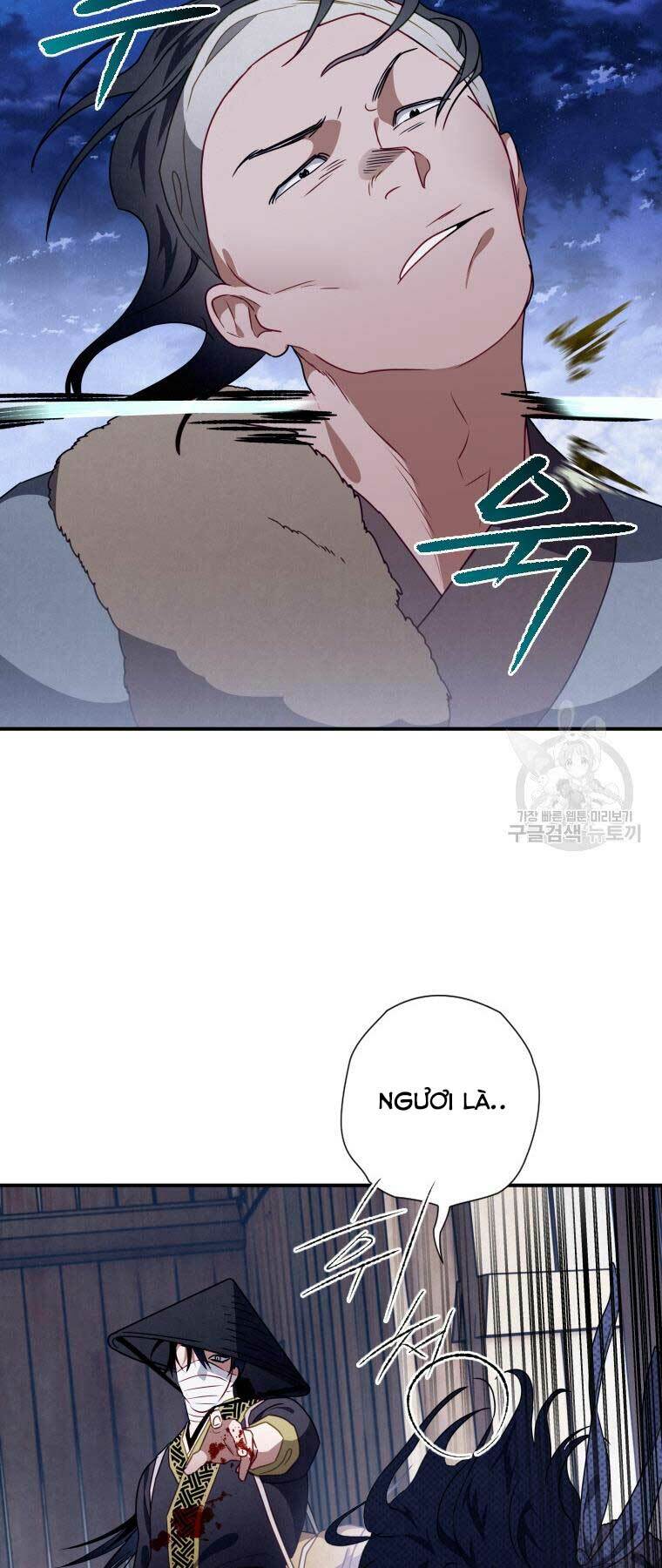 Thời Đại Hoàng Kim Của Thiên Kiếm: Chapter 15